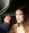 the-lazarus-effect_olivia_wilde_25.jpg