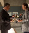 the-lazarus-effect_olivia_wilde_34.jpg