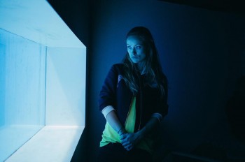 Cliquer pour voir l'image en taille réelle