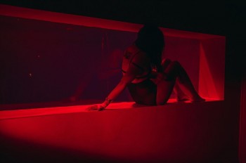 Cliquer pour voir l'image en taille réelle