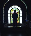 Nom du fichier=001_onset26mai.jpg
Taille du fichier=175Ko
Dimensions : 1080x1349
Ajouté le : 02 Juin 2016 001_onset26mai.jpg