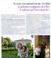 a-olivia-tao-interview-03.jpg