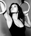gqjuin09_02.jpg
