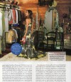OliviaWilde_Instyle4.jpg