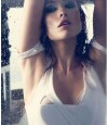 ElleUSmars2010_02.jpg