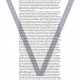 flaredec10_04.jpg