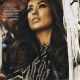 Nom du fichier=Olivia_Wilde_InStyle_Magazine_28729.jpg
Taille du fichier=122Ko
Dimensions : 484x629
Ajouté le : 22 Novembre 2010 Olivia_Wilde_InStyle_Magazine_28729.jpg