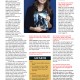 Nom du fichier=cinemags03.jpg
Taille du fichier=594Ko
Dimensions : 1291x1750
Ajouté le : 14 Août 2011 cinemags03.jpg