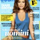 Nom du fichier=CosmoItaliejuillet11_01.jpg
Taille du fichier=726Ko
Dimensions : 1368x1800
Ajouté le : 11 Juillet 2011 CosmoItaliejuillet11_01.jpg