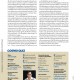 Nom du fichier=Cosmopolitannov11_04.jpg
Taille du fichier=430Ko
Dimensions : 1172x1586
Ajouté le : 07 Octobre 2011 Cosmopolitannov11_04.jpg
