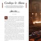CowboysAndIndiansjuil11_01.jpg