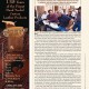 CowboysAndIndiansjuil11_05.jpg