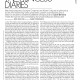 Nom du fichier=ElleUsnov11_02.jpg
Taille du fichier=820Ko
Dimensions : 1397x1900
Ajouté le : 19 Octobre 2011 ElleUsnov11_02.jpg