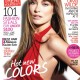 Nom du fichier=MarieClaireUS_Aout11_01.jpg
Taille du fichier=405Ko
Dimensions : 1116x1566
Ajouté le : 07 Juillet 2011 MarieClaireUS_Aout11_01.jpg
