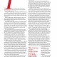 Nom du fichier=MarieClaireUS_Aout11_04.jpg
Taille du fichier=560Ko
Dimensions : 1152x1566
Ajouté le : 07 Juillet 2011 MarieClaireUS_Aout11_04.jpg