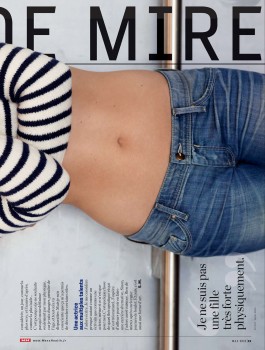Cliquer pour voir l'image en taille réelle