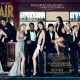 Nom du fichier=coverhollywoodissue.jpg
Taille du fichier=192Ko
Dimensions : 980x484
Ajouté le : 01 Février 2011 coverhollywoodissue.jpg