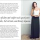 Nom du fichier=Editorialist_OliviaWilde_3_113.jpg
Taille du fichier=145Ko
Dimensions : 940x620
Ajouté le : 15 Novembre 2013 Editorialist_OliviaWilde_3_113.jpg