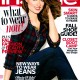 OW-InStyle-aout2013-00.jpg