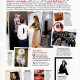 Nom du fichier=OW-InStyle-aout2013-02.jpg
Taille du fichier=793Ko
Dimensions : 1389x1900
Ajouté le : 13 Juillet 2013 OW-InStyle-aout2013-02.jpg