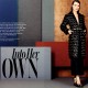 Nom du fichier=OW-InStyle-aout2013-04.jpg
Taille du fichier=695Ko
Dimensions : 1950x1329
Ajouté le : 13 Juillet 2013 OW-InStyle-aout2013-04.jpg