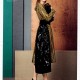 Nom du fichier=OW-InStyle-aout2013-05.jpg
Taille du fichier=766Ko
Dimensions : 1381x1900
Ajouté le : 13 Juillet 2013 OW-InStyle-aout2013-05.jpg