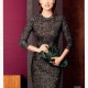 Nom du fichier=OW-InStyle-aout2013-06.jpg
Taille du fichier=823Ko
Dimensions : 1386x1900
Ajouté le : 13 Juillet 2013 OW-InStyle-aout2013-06.jpg