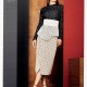 Nom du fichier=OW-InStyle-aout2013-07.jpg
Taille du fichier=776Ko
Dimensions : 1380x1900
Ajouté le : 13 Juillet 2013 OW-InStyle-aout2013-07.jpg