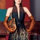 Nom du fichier=OW-InStyle-aout2013-09.jpg
Taille du fichier=830Ko
Dimensions : 1383x1900
Ajouté le : 13 Juillet 2013 OW-InStyle-aout2013-09.jpg