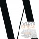Nom du fichier=MarieClaireUSavril13_05.jpg
Taille du fichier=189Ko
Dimensions : 1397x1900
Ajouté le : 24 Mars 2013 MarieClaireUSavril13_05.jpg