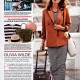 LuckyMagazine2014May_02.jpg