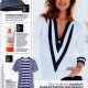 LuckyMagazine2014May_03.jpg