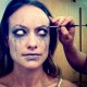 Nom du fichier=OWEsquireMars2015-eyes_AuNaturel.jpg
Taille du fichier=65Ko
Dimensions : 512x512
Ajouté le : 01 Mars 2015 OWEsquireMars2015-eyes_AuNaturel.jpg