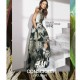 Nom du fichier=MarieClaireFrmai2015_02.jpg
Taille du fichier=255Ko
Dimensions : 1218x1530
Ajouté le : 01 Mai 2015 MarieClaireFrmai2015_02.jpg