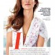 Nom du fichier=olivia-wilde-ShapeUS_05.jpg
Taille du fichier=379Ko
Dimensions : 1289x1752
Ajouté le : 28 Mars 2015 olivia-wilde-ShapeUS_05.jpg