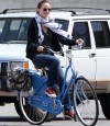 goesforamorningbikerideinLosAngeles_02.jpg