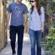 walkingtoIntelligentsiaCoffeeandTeaMar17_010.jpg
