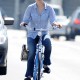 takesabikerideinSantaMonicaMar17_013.jpg