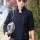 OliviaoutinVenice_02.jpg