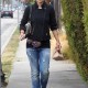 OliviaoutinVenice_04.jpg