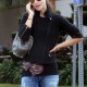 OliviaoutinVenice_08.jpg