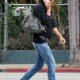 OliviaoutinVenice_11.jpg