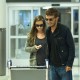 arrivesintoJFKAirport_11.jpg