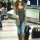 Nom du fichier=arrivesintoJFKAirport_14.jpg
Taille du fichier=396Ko
Dimensions : 1322x1800
Ajouté le : 01 Octobre 2010 arrivesintoJFKAirport_14.jpg
