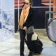arrivesintoLAXAirport_01.jpg