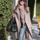 Nom du fichier=10decoutinBeverlyHills_02.jpg
Taille du fichier=652Ko
Dimensions : 1357x1800
Ajouté le : 11 Décembre 2010 10decoutinBeverlyHills_02.jpg