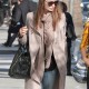 Nom du fichier=10decoutinBeverlyHills_06.jpg
Taille du fichier=416Ko
Dimensions : 1136x1544
Ajouté le : 11 Décembre 2010 10decoutinBeverlyHills_06.jpg