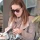 Nom du fichier=10decoutinBeverlyHills_19.jpg
Taille du fichier=320Ko
Dimensions : 927x1177
Ajouté le : 11 Décembre 2010 10decoutinBeverlyHills_19.jpg