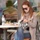 Nom du fichier=10decoutinBeverlyHills_20.jpg
Taille du fichier=664Ko
Dimensions : 1474x1700
Ajouté le : 11 Décembre 2010 10decoutinBeverlyHills_20.jpg