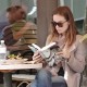 Nom du fichier=10decoutinBeverlyHills_22.jpg
Taille du fichier=512Ko
Dimensions : 1527x1300
Ajouté le : 11 Décembre 2010 10decoutinBeverlyHills_22.jpg